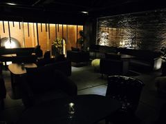 -C&R西班牙餐厅
