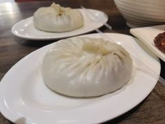 -众顺和非遗淮扬菜(何园店)