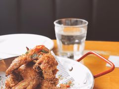 -COMMUNE幻师(五角场店)