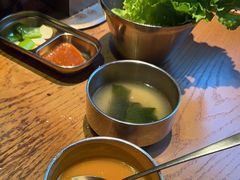 -西塔老太太泥炉烤肉(杭州首店)