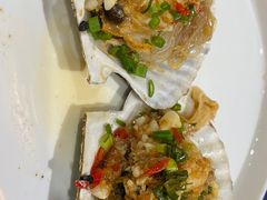 -映像威海·海鲜味道(市区店)
