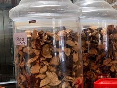 -禄源公·老莞诚饭店