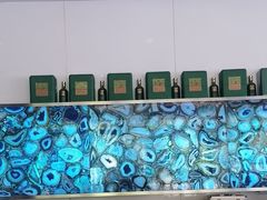 -初色海鲜自助(万丰路店)