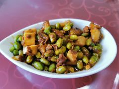 -瞻岐金锅饭店