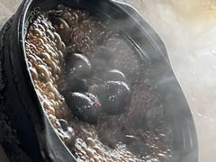 田螺煲-阿龙酒煲(海宁新苑路店)