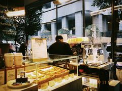 -PAUSE(恒大广场店)