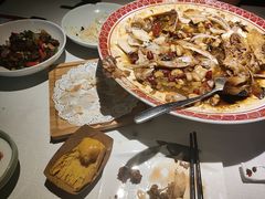 -旺顺阁鱼头泡饼(常营店)