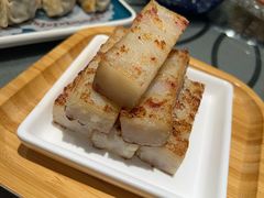 -陶陶居酒家(解放北路店)