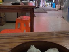 -锅贴大王南翔小笼(临沂二村店)
