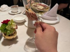 -深圳国际会展中心洲际酒店