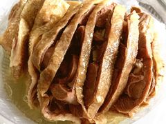 盐水鹅-正宗忘不了老鹅(梅岭店)