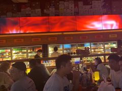 -COMMUNE幻师(花园道店)