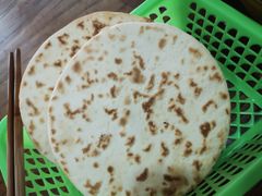 -兄弟俩老李家牛肉汤(总店)