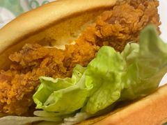 -德克士(唐龙店)