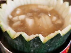 -尚竹阁冬瓜盅·18年地标美食(平洲店)