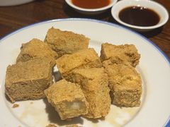 -咸亨酒店•非遗绍兴菜•中华老字号(堂吃餐厅)