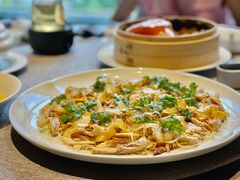 -遇外滩(BFC外滩金融中心店)