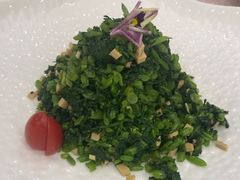 -天禧(西溪店)