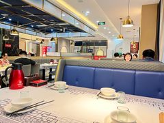 -靓虾二哥长沙地标小龙虾(五一广场店)