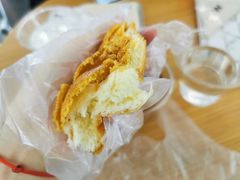 -敏华冰厅(平安金融中心店)