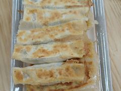 -众品老方子锅贴甜沫(李村店)