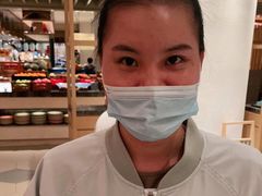 -味餐厅·海鲜·火锅·自助餐