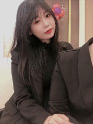 -东方幸福国际母婴月子会所