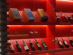 -阿伟海鲜楼·福建菜(延寿店)