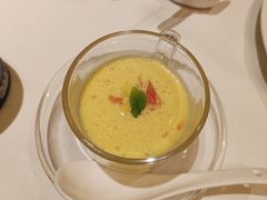 -贝勒爷·酥不腻烤鸭