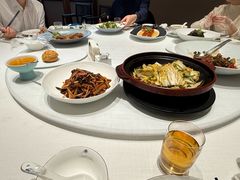 -鲁班张葱烧海参(马庄街店)