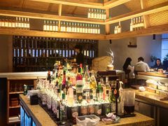 -元古雲境(太古里店)