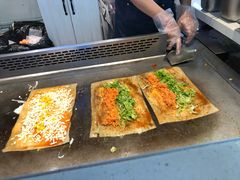 -冷面王(国购广场店)