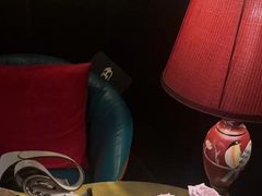 -弦月窗LUNETTE BY AMANDA(复兴路店)