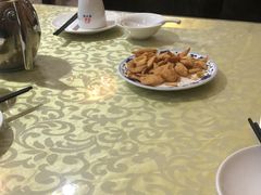 -好口福私房菜(太元路店)