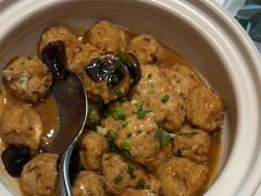 -鱼痴渔醉·食鲜集(月亮湾店)