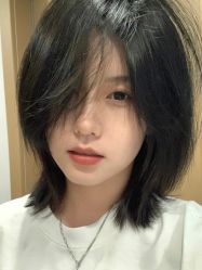-AFA Hair studio·女士发型设计