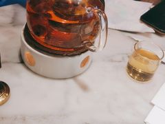 -蝴蝶里·粤菜·点心(龙湖天街&滨江店)