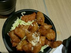 -云味馆·云南菜·云南米线(景田店)