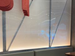 -必胜客(鞍山万象汇店PH店)