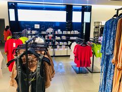 -ZARA(成都远洋太古里店)