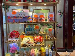 -皇饭儿·王润兴酒楼(河坊街店)