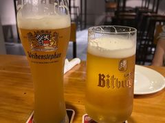 -Secco德式餐吧(南秀村店)