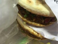 -老陕秦味坊(富邻广场店)