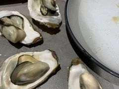 -烧货·活海鲜炭烧(湖滨商业街店)