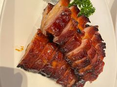 -翠华餐厅(维璟印象城店)