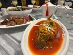 -陈麻婆豆腐(旗舰店)