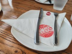 -老友时光·Pizza(泰华黑金店)