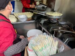 -众品香美食(三弓路店)
