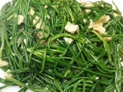 -哈啾嗨·新概念蒙餐(红星新城店)