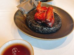 -柴门·头啖汤(天安千树店)